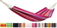 Amazonas Barbados Grenadine hangmat - thumbnail