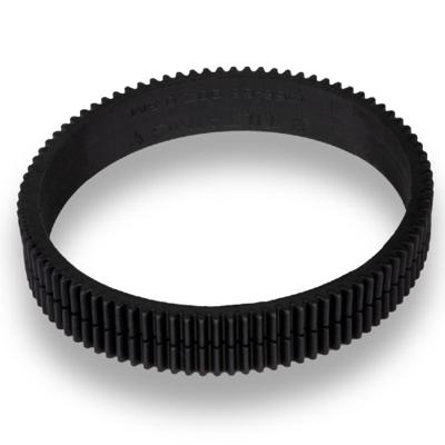 Tilta Seamless Focus Gear Ring for 66mm to 68mm Lens