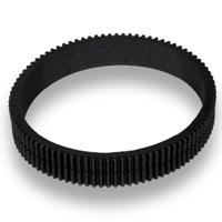 Tilta Seamless Focus Gear Ring for 66mm to 68mm Lens - thumbnail