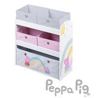 roba Speelkast Peppa Pig - thumbnail