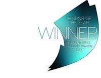 Fellowes manuele inbindmachine Star +150 - thumbnail