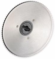 Snijmachine Tristar Em-2099 150W Zwart 150 W - thumbnail