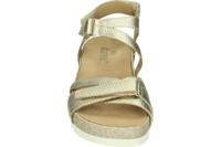 Durea 7421 G - alle - thumbnail