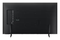 TV intelligente Samsung HG65AU800EEXEN Noir 65' 4K Ultra HD - thumbnail