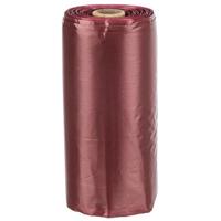 Trixie poepzakjes met handvat assorti - thumbnail