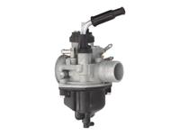 Carburateur Dell Orto PHBN 16 NS AM6 - thumbnail