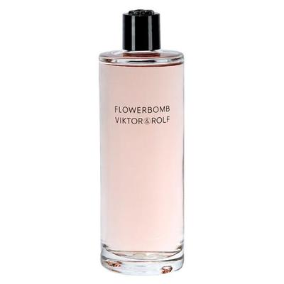 Viktor & Rolf Flowerbomb Eau de Parfum Refill 100ml Viktor & Rolf Flowerbomb Eau de Parfum Refill 100ml