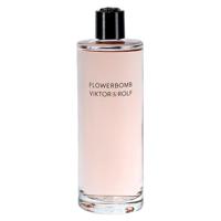 Viktor & Rolf Flowerbomb Eau de Parfum Refill 100ml - thumbnail