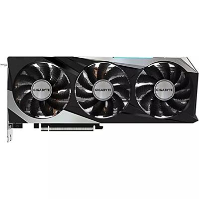 Gigabyte Radeon RX 6800 XT GAMING OC 16G AMD 16 GB GDDR6