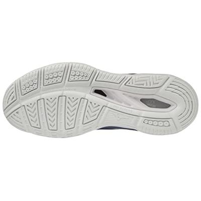 Mizuno Wave Luminous