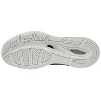 Mizuno Wave Luminous - thumbnail