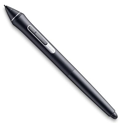 Wacom Pro Pen 2 - thumbnail