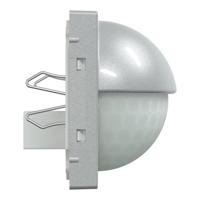 Merten MEG5710-0460 Bewegingsmelder 180 ° Relais Aluminium - thumbnail