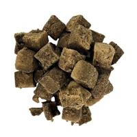 I Am lam blokjes - thumbnail