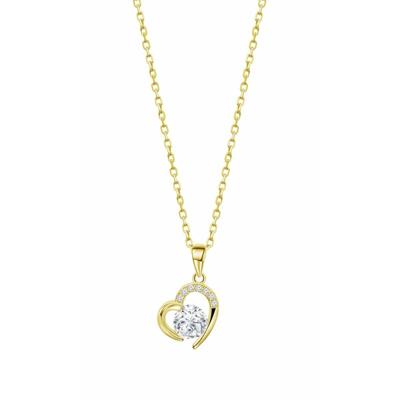 Dames ketting Lotus LP3106-1/4