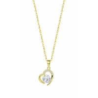 Dames ketting Lotus LP3106-1/4 - thumbnail