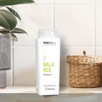 Framesi Morphosis Balance Shampoo 250ml - thumbnail