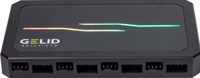 Gelid Solutions Amber 8 Pro ARGB controller - thumbnail