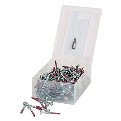 Gallagher Gallagher schroeven 4,5x40 T25 (200) - 050000 050000