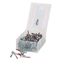 Gallagher Gallagher schroeven 4,5x40 T25 (200) - 050000 050000 - thumbnail