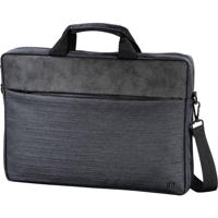 Hama Laptop-tas Tayrona Tot 40 Cm (15,6) Donkergrijs - thumbnail