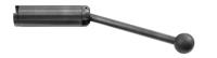 Gedore Instelgereedschap | Voor TSN 55 | TSN 125 - 3451607 - thumbnail