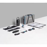 Nanlite Pavoslim 240B - thumbnail