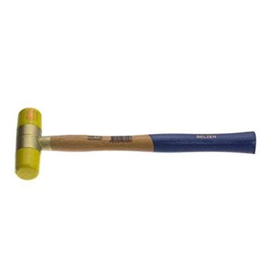 Bahco kunststof hamer polyflex | 3625Y-22