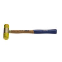 Bahco kunststof hamer polyflex | 3625Y-22 - thumbnail