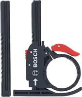 Bosch Accessories 2608000590 Expert Dieptestop 1 stuk(s) - thumbnail