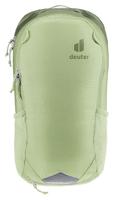 Deuter race air 10 - bike backpack - thumbnail