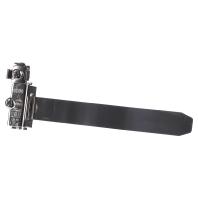 OBO Bettermann 927 0 Aarding 1 stuk(s) - thumbnail