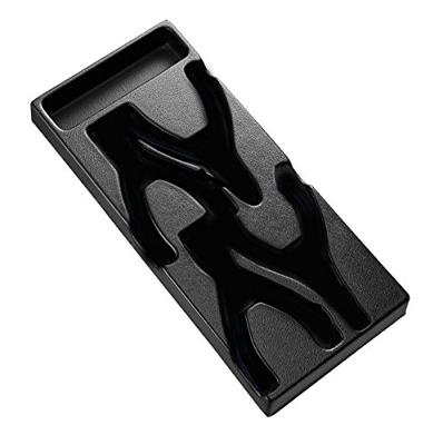 Expert by Facom Lege Inlay voor Module E194943 Borgveertangen - E010503