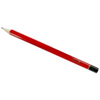 Rubi Bouwpotlood - 65942 - thumbnail