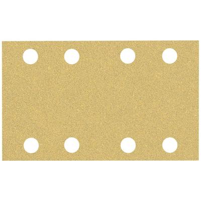 Schuurvel 80x133 best w+p k60/10