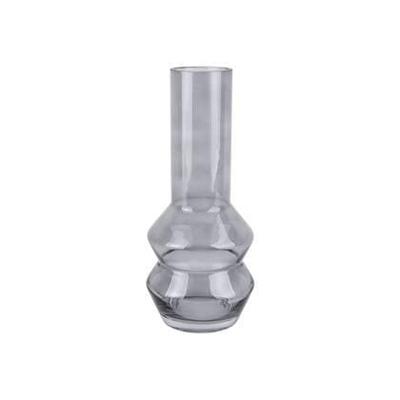 present time - Vase Blush Large present time - Vase Blush Large