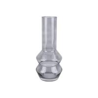 present time - Vase Blush Large - thumbnail