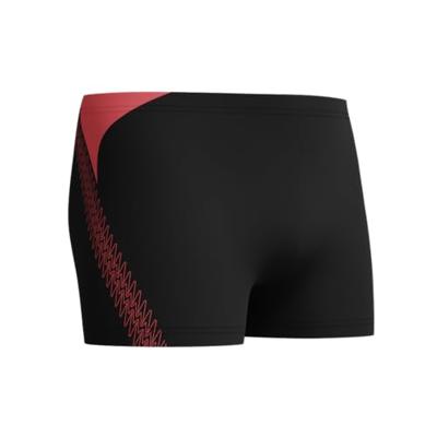 Speedo Eco+ Hyperboom Splice Zwemboxer Heren 6