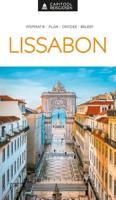 Lissabon (Paperback) - thumbnail