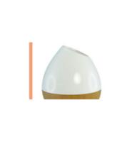 Volatile Diffuser Gloria (1st) - thumbnail