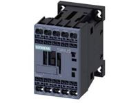 Siemens 3RH2122-2BE40 Hulpbeveiliging 1 stuk(s) - thumbnail