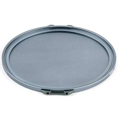 NiSi JetMag Pro Magnetic Back Cap 95MAG