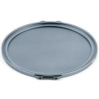 NiSi JetMag Pro Magnetic Back Cap 95MAG - thumbnail