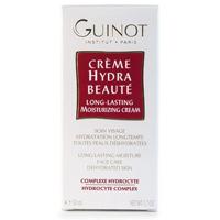 Guinot Hydra Beaute Cream 50 ml Dagcrème - thumbnail