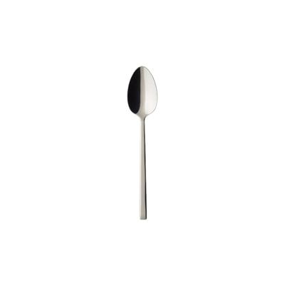 VILLEROY & BOCH - La Classica 18/10 - Tafellepel