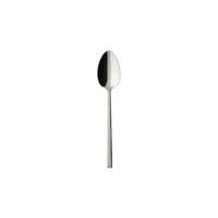 VILLEROY & BOCH - La Classica 18/10 - Tafellepel - thumbnail