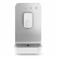 Luchtfriteuse Smeg - thumbnail