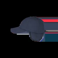 Hatland Branco Pet - thumbnail