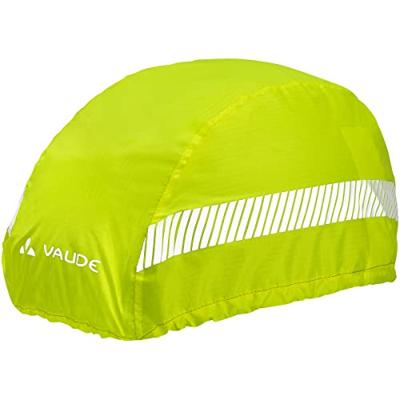 Vaude luminum - helmet raincover