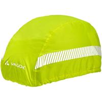 Vaude luminum - helmet raincover - thumbnail